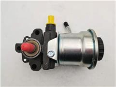 44320-12342
  44320-12391
  44320-12321  
  44320-12390 
  44320-02040 
  44320-1