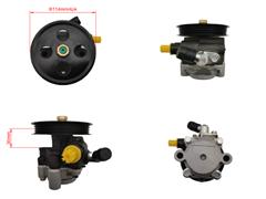 44320-07010
  44320-48040
  4432033110
  4432033150
  4432007012
  4432033111
  4