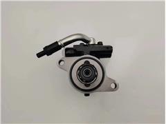 44310-60220
  44310-35590
  44320-35590
  44310-35470
   Power Steering Pump for 