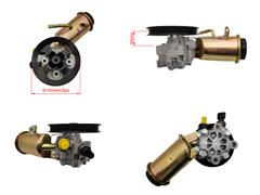 443100D020
  44310-52020
  44310-0D010
  44310-52050
  21-5242
   Power Steering 