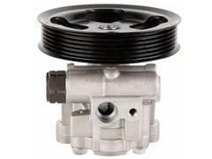 443100C080
  21-5488
   Power Steering Pump for Toyota