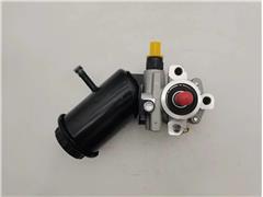 44320-53030
  44320-30430
  44320-14240
  44320-14250
  SAIYATE：44320-30440
  2