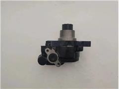 44320-36250
  44310-37070
  44320-87304
  44310-37050
  44320-59145
  44310-36190