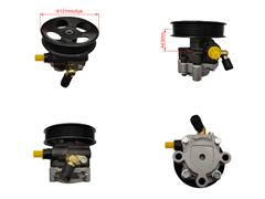 44320-0C020
  443100C030
  443200C030
  21-5264
  44320-60310
  44310-60310
  178