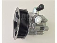 44310-60580
   Power Steering Pump for Toyota
