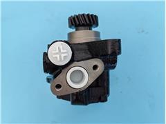 44310-2790
   Power Steering Pump for Toyota