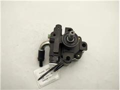 SAIYATE：BTYT-096A
  44320-0K020
   Power Steering Pump for Toyota