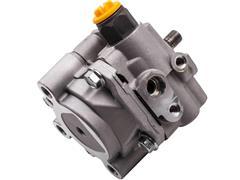 SAIYATE：44320-02080
  21-5129
  44320-02033
  55-5462
   Power Steering Pump fo