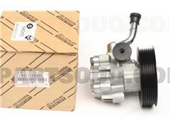 44310-26400
   Power Steering Pump for Toyota