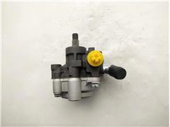 44320-06070
   Power Steering Pump for Toyota