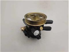 ZYB-0806R/2402
   Power Steering Pump for Toyota