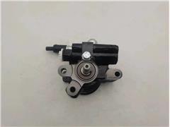 ZYB-0807R/412-1A
   Power Steering Pump for Toyota