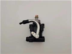 44320-35251
  44320-35250
  44310-14111
   Power Steering Pump for Toyota