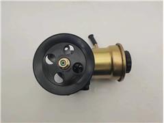 44320-60161
  44320-0B010
  44320-60160
  44320-60250
   Power Steering Pump for 