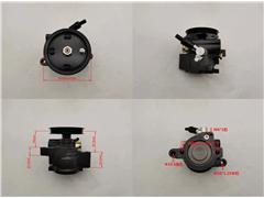 44320-42011
  44320-42010
  44320-42060
  44320-42012
  21-5945
   Power Steering