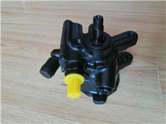 44320-22340
  44320-22380 
  44320-22550
  40140-22550 
  44320-22650
  44320-530