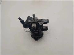 44320-12271
  44320-12270
   Power Steering Pump for Toyota