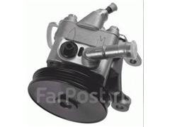 44310-05050
   Power Steering Pump for Toyota