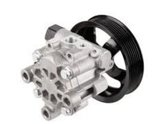 44310-0C050
   Power Steering Pump for Toyota