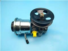 DSP2467
   Power Steering Pump for Toyota