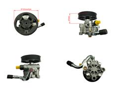44310-12500
  44310-02060
  44320-12500
   Power Steering Pump for Toyota