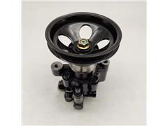 44320-27021
  44320-27022
  44320-27040
  44320-28040
  44320-28080
  44320-28081