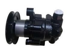 44320-27022
  44320-27040
  44320-28040
   Power Steering Pump for Toyota