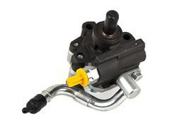 21-5168
  44320-02034
  94859780
  44320-02032
  44320-02031
  21-5129
  44320-02