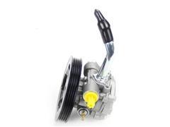 44310-BZ030
   Power Steering Pump for Toyota