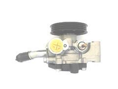 44310-BZ050
   Power Steering Pump for Toyota