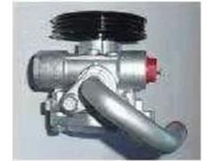 44310-97201
   Power Steering Pump for Toyota