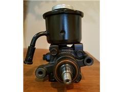 44320-60090
   Power Steering Pump for Toyota