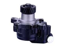 SAIYATE：44310-37160
   Power Steering Pump for Toyota