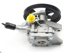 44310-22650
   Power Steering Pump for Toyota