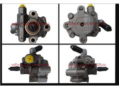 44320-53010
   Power Steering Pump for Toyota