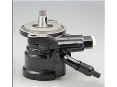 44320-60300
   Power Steering Pump for Toyota