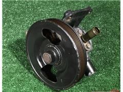 44310-12420
  44310-12420
   Power Steering Pump for Toyota