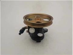 44320-28130
   Power Steering Pump for Toyota