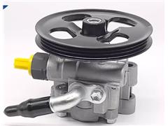 44310-52170
  44310-52170
   Power Steering Pump for Toyota