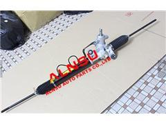 44250-32231
  44250-32120
  44250-32230 
   Power Steering Rack for Toyota