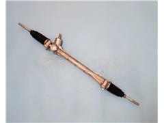 45510-02140
  45510-02300
  45510-02130
  45510-02390
  45500-02130
  45500-02140