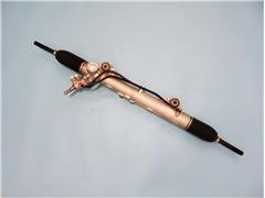 44200-60170
   Power Steering Rack for Toyota