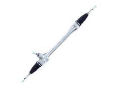 45510-58030
   Power Steering Rack for Toyota