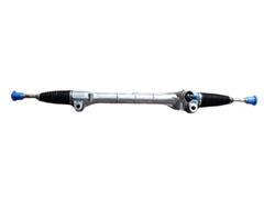45500-28080
   Power Steering Rack for Toyota