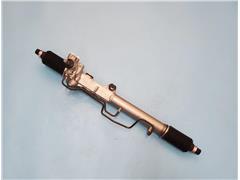 44250-35041
  44250-35042
  44250-35010
  44250-35032
  44250-60021
  44250-60022