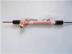 44200-35061
  44200-35070
  44200-35060
  44250-35061
  4425035060
   Power Steer