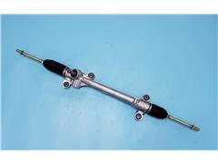 45510-02180
   Power Steering Rack for Toyota