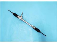 45510-0D530
  45510-1D580
  45510-0D490
  45510-0D341
  4551052370
  45510-0D430
