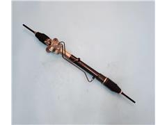 44250-52010
  44250-52110
  44250-0D010
  44250-52200
   Power Steering Rack for 