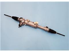 44200-30323
  44200-30322
  44200-30340
   Power Steering Rack for Toyota